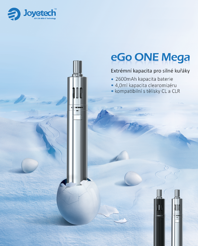 joyetech-ego-one-mega